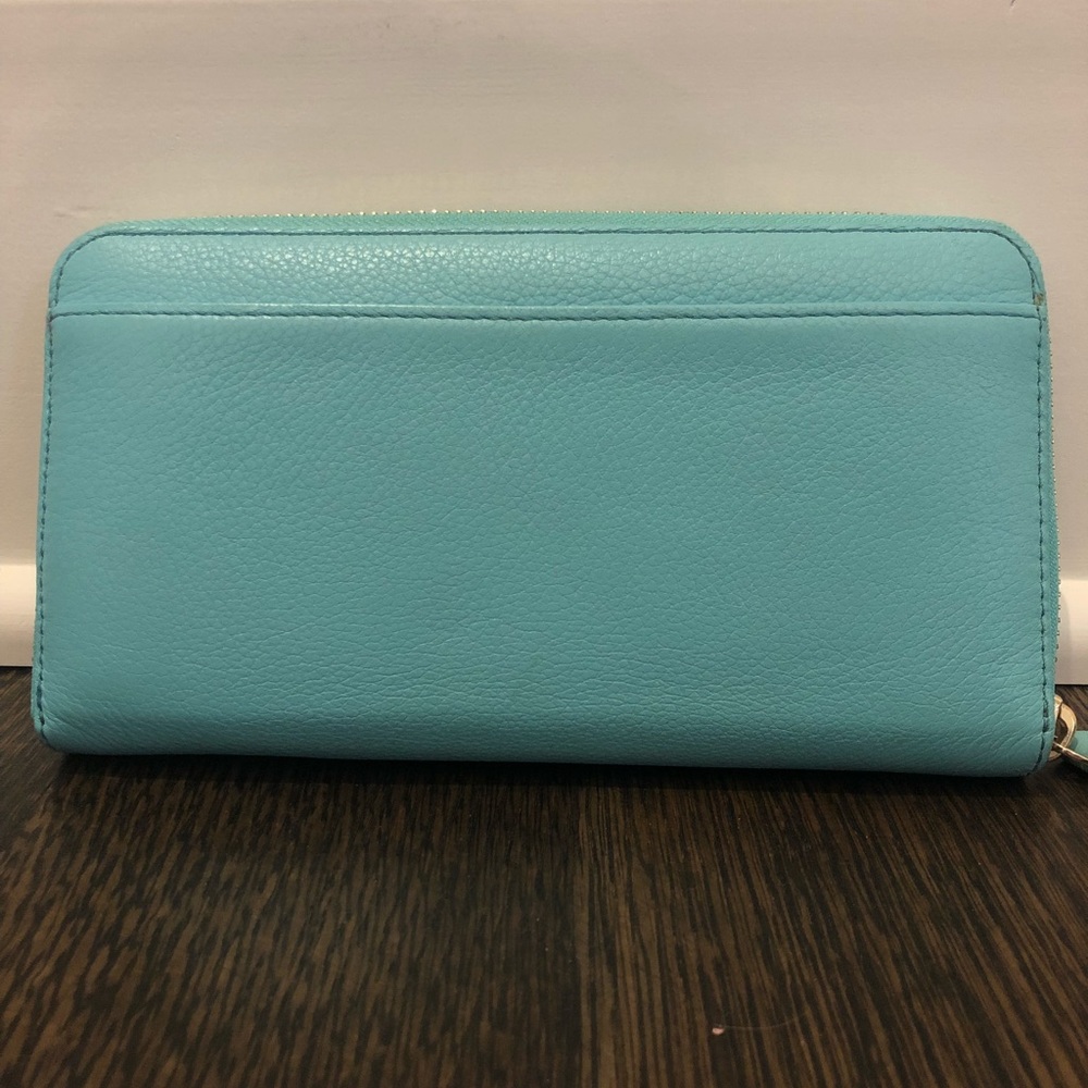 Kate Spade Wallet - Picture 2 of 4